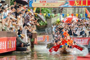 很棒了！白雨露世锦赛资格赛7比10不敌肯德里克，结束世锦赛首秀