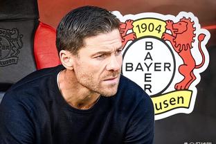Danh họa thế giới! Bayern tung poster ăn mừng Muller gia hạn hợp đồng